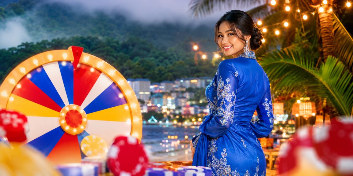 Cabutan bertuah lucky draw mesra komuniti Malaysia Seremban