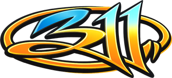 311